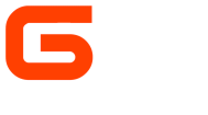 G19 Engineering Ltd